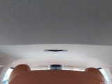  Bmw  X4 BMW  / 2021 / 5P / todoterreno xDrive20d xLine #16