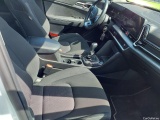 KIA  Sportage KIA  / 2022 / 5P / todoterreno 1.6 T-GDi 110kW (150CV) Drive 4x2 (AC2) #6