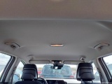  KIA  Sportage KIA  / 2022 / 5P / todoterreno 1.6 T-GDi 110kW (150CV) Drive 4x2 (AC2) #10