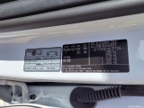  KIA  Sportage KIA  / 2022 / 5P / todoterreno 1.6 T-GDi 110kW (150CV) Drive 4x2 (AC2) #14