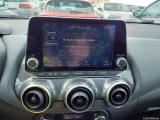  Nissan  Juke NISSAN  / 2019 / 5P / crossover DIG-T 84 kW (114 CV) DCT 7 V N-Connecta (AC2) #11
