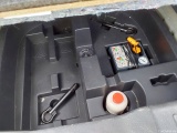  Nissan  Juke NISSAN  / 2019 / 5P / crossover DIG-T 84 kW (114 CV) DCT 7 V N-Connecta (AC2) #12