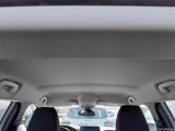  Peugeot  2008 PEUGEOT  / 2019 / 5P / todoterreno Active Pack BlueHDI 81kW (110CV) #10