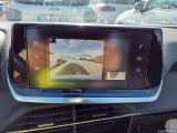  Peugeot  2008 PEUGEOT  / 2019 / 5P / todoterreno Active Pack BlueHDI 81kW (110CV) #14
