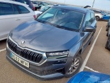 Skoda Karoq SKODA  / 2021 / 5P / todoterreno 2.0 TDI 85kW (115CV) Ambition