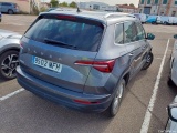  Skoda  Karoq SKODA  / 2021 / 5P / todoterreno 2.0 TDI 85kW (115CV) Ambition #2