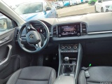  Skoda  Karoq SKODA  / 2021 / 5P / todoterreno 2.0 TDI 85kW (115CV) Ambition #3