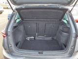  Skoda  Karoq SKODA  / 2021 / 5P / todoterreno 2.0 TDI 85kW (115CV) Ambition #6