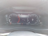  Skoda  Karoq SKODA  / 2021 / 5P / todoterreno 2.0 TDI 85kW (115CV) Ambition #14