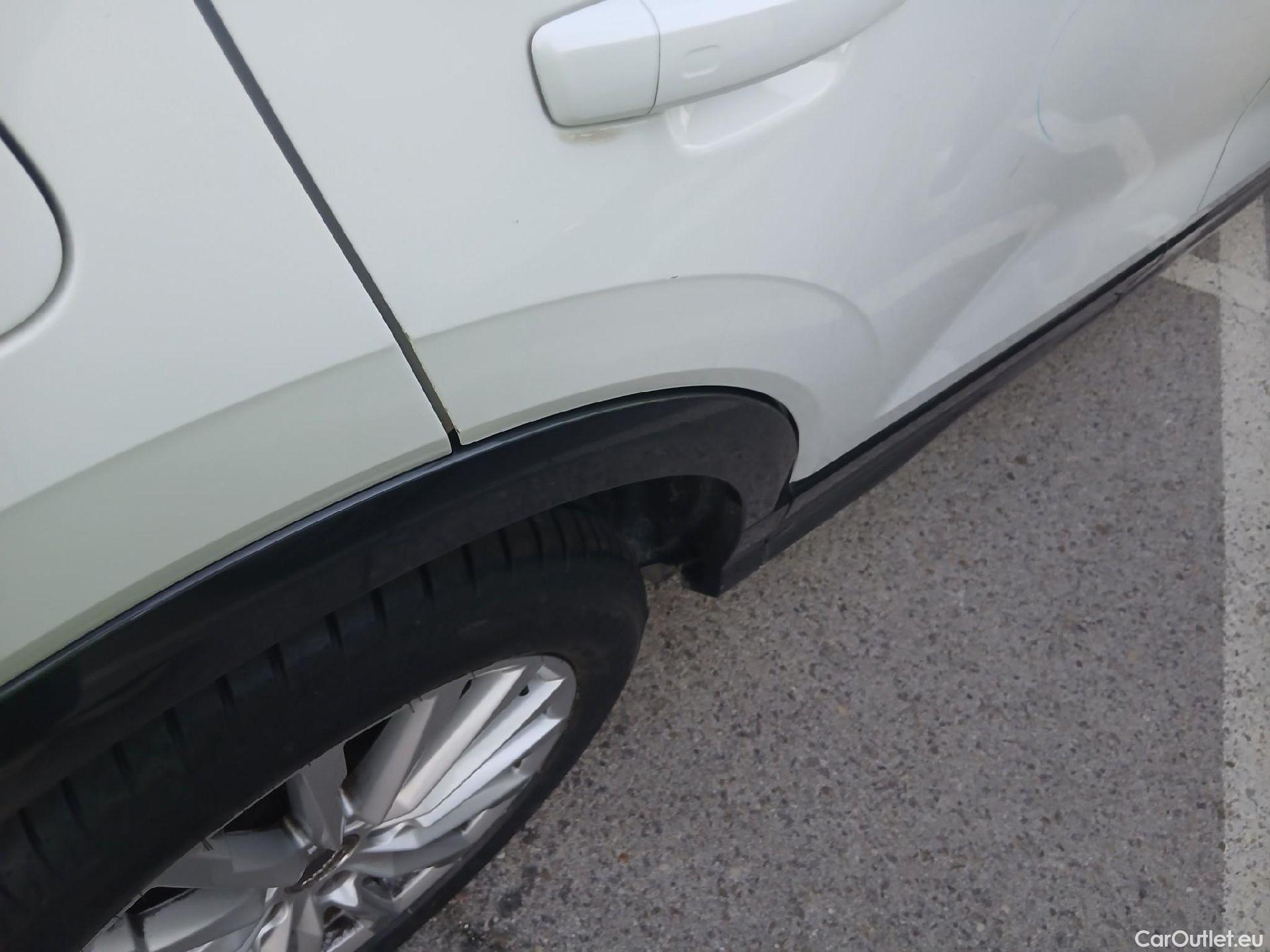  Audi  Q2 AUDI  / 2016 / 5P / todoterreno Design 30 TFSI 85kW (116CV) (AC) #21