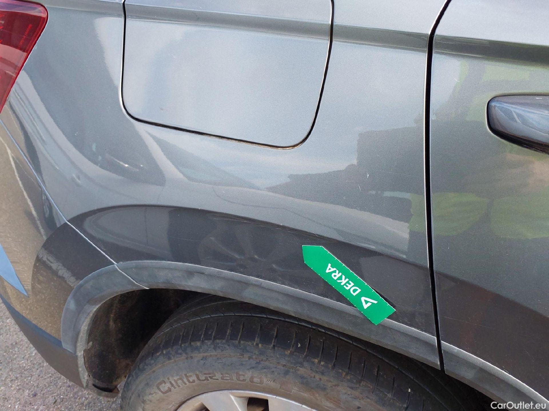  Skoda  Karoq SKODA  / 2021 / 5P / todoterreno 2.0 TDI 85kW (115CV) Ambition #33