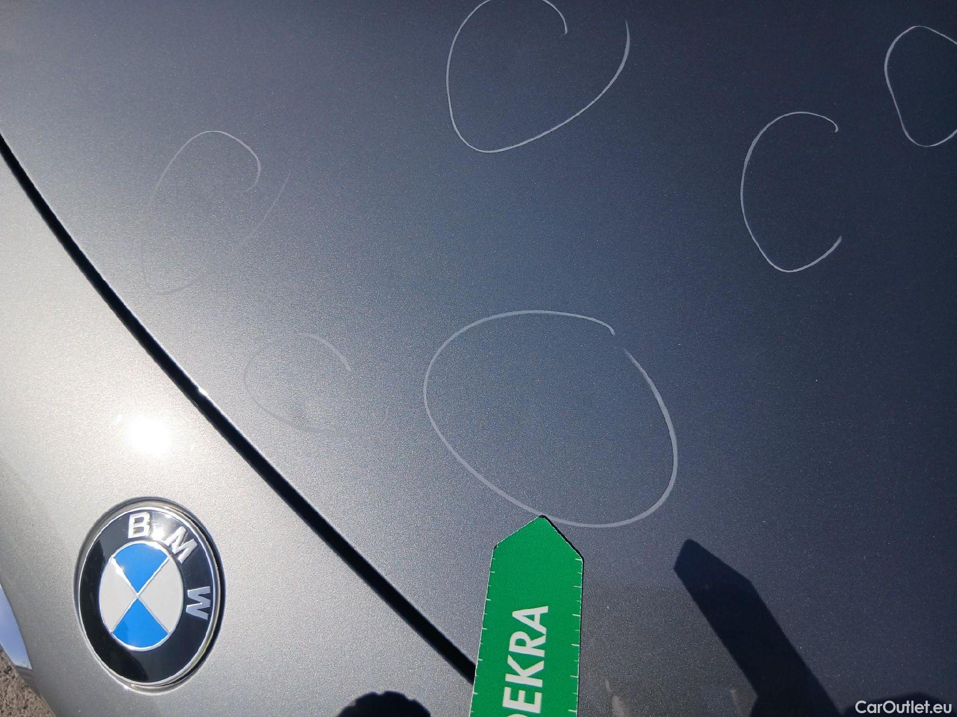  Bmw  X2 BMW  sDrive18i #3