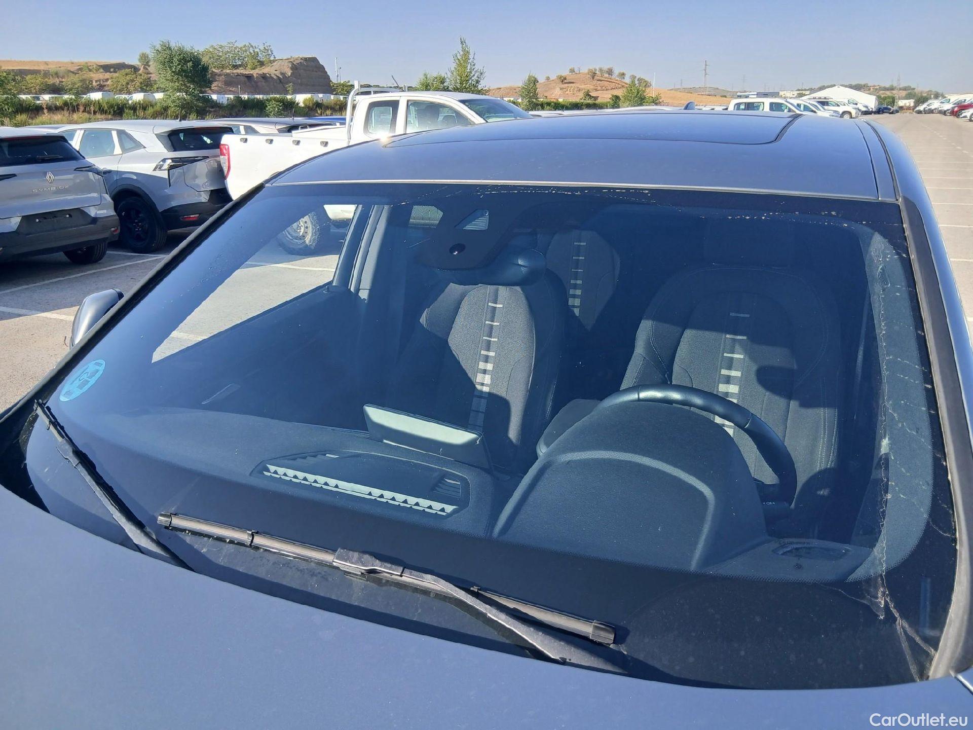  Bmw  X2 BMW  sDrive18i #1