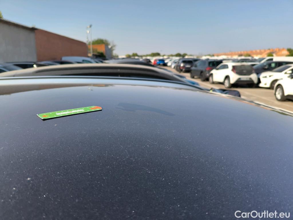  Bmw  X3 BMW  / 2021 / 5P / todoterreno xDrive30e xLine #2