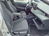  Toyota  Corolla TOYOTA  / 2019 / 5P / familiar 1.8 125H ACTIVE TECH E-CVT TOU SPORT #6