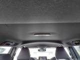  Toyota  Corolla TOYOTA  / 2019 / 5P / familiar 1.8 125H ACTIVE TECH E-CVT TOU SPORT #10
