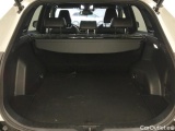  Toyota  RAV4 TOYOTA  / 2018 / 5P / todoterreno 2.5l 220H Style 4WD #8