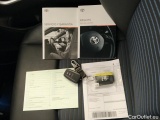  Toyota  RAV4 TOYOTA  / 2018 / 5P / todoterreno 2.5l 220H Style 4WD #9
