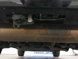  Toyota  RAV4 TOYOTA  / 2018 / 5P / todoterreno 2.5l 220H Style 4WD #11