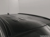  Toyota  RAV4 TOYOTA  / 2018 / 5P / todoterreno 2.5l 220H Style 4WD #14