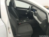  Volkswagen  Golf  VOLKSWAGEN / 2020 / 5P / berlina con portón 1.0 TSI 81kW (110CV) #6