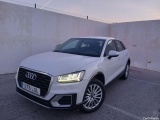 Q2
