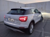Q2