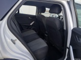  Audi  Q2 AUDI  / 2016 / 5P / todoterreno Design 30 TFSI 85kW (116CV) (AC) #7