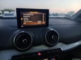  Audi  Q2 AUDI  / 2016 / 5P / todoterreno Design 30 TFSI 85kW (116CV) (AC) #12