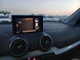  Audi  Q2 AUDI  / 2016 / 5P / todoterreno Design 30 TFSI 85kW (116CV) (AC) #11