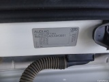  Audi  Q2 AUDI  / 2016 / 5P / todoterreno Design 30 TFSI 85kW (116CV) (AC) #14