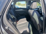  Audi  Q5 AUDI  / 2020 / 5P / todoterreno Advanced 45 TFSI 195kW quattro S tronic #7