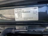  Audi  Q5 AUDI  / 2020 / 5P / todoterreno Advanced 45 TFSI 195kW quattro S tronic #16