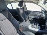  Bmw  Serie 3 BMW  / 2018 / 4P / sedán 318d Auto. #6