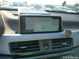  Bmw  X1 BMW  sDrive18i (CX2) #12