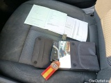  Bmw  X1 BMW  sDrive18i (CX2) #9