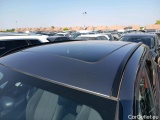  Bmw  X1 BMW  sDrive18i (CX2) #15