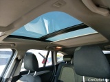  Bmw  X1 BMW  sDrive18i (CX2) #13