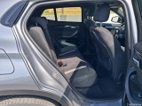  Bmw  X2 BMW  / 2017 / 5P / todoterreno sDrive18i (AC3) #7