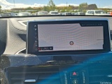  Bmw  X2 BMW  / 2017 / 5P / todoterreno sDrive18i (AC3) #11