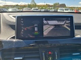  Bmw  X2 BMW  / 2017 / 5P / todoterreno sDrive18i (AC3) #12