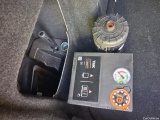  Bmw  X2 BMW  / 2017 / 5P / todoterreno sDrive18i (AC3) #17