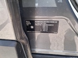  Bmw  X2 BMW  / 2017 / 5P / todoterreno sDrive18i (AC3) #18