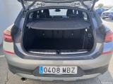  Bmw  X2 BMW  sDrive18i #8