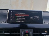  Bmw  X2 BMW  sDrive18i #15