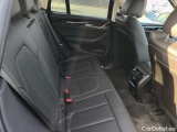  Bmw  X3 BMW  / 2021 / 5P / todoterreno xDrive30e xLine #7