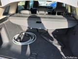  Bmw  X3 BMW  / 2021 / 5P / todoterreno xDrive30e xLine #8
