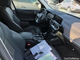  Bmw  X3 BMW  / 2021 / 5P / todoterreno xDrive30e xLine #6