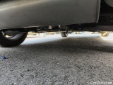  Bmw  X3 BMW  / 2021 / 5P / todoterreno xDrive30e xLine #11