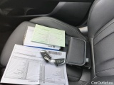  Bmw  X3 BMW  / 2021 / 5P / todoterreno xDrive30e xLine #9